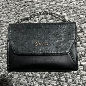 Guess | 2-In-1 Crossbody / Belt Bag